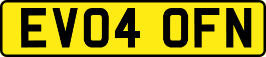 EV04OFN