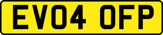 EV04OFP