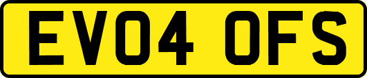 EV04OFS