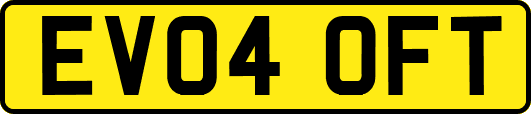 EV04OFT
