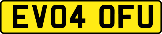 EV04OFU