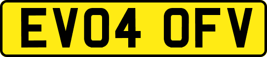 EV04OFV