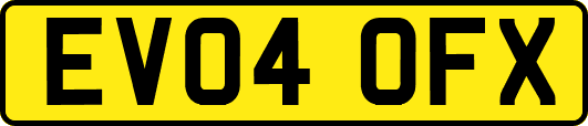 EV04OFX