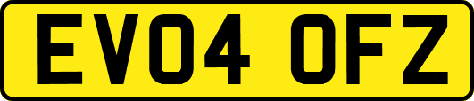 EV04OFZ
