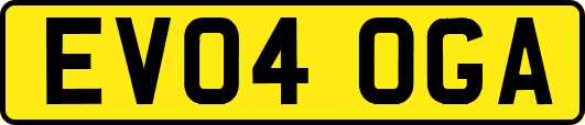 EV04OGA