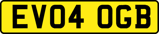 EV04OGB