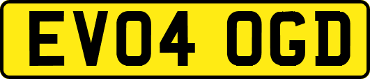 EV04OGD