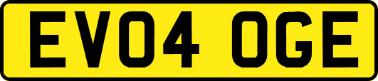EV04OGE