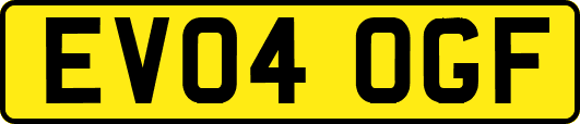 EV04OGF