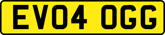 EV04OGG