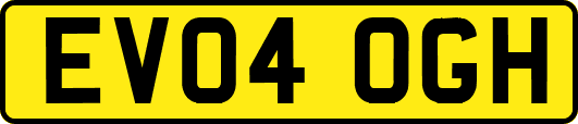 EV04OGH
