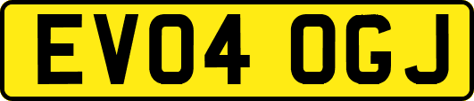EV04OGJ