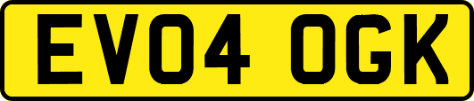 EV04OGK