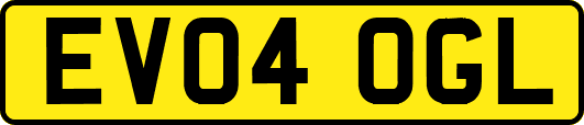 EV04OGL