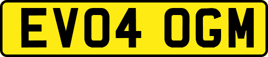 EV04OGM