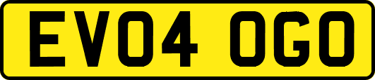 EV04OGO