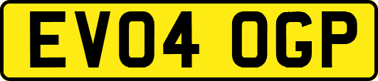 EV04OGP