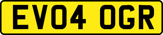 EV04OGR
