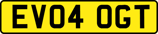 EV04OGT