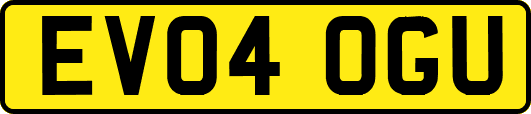 EV04OGU