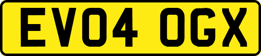 EV04OGX