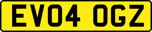 EV04OGZ