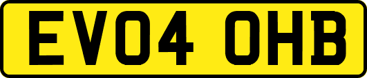 EV04OHB