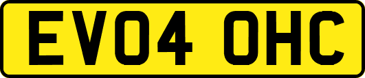 EV04OHC