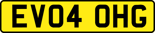 EV04OHG