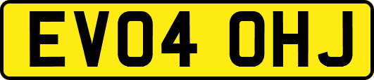 EV04OHJ