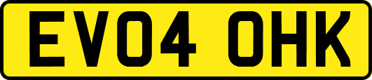 EV04OHK
