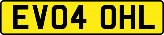 EV04OHL
