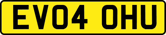EV04OHU