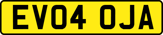 EV04OJA