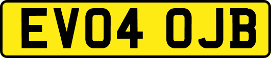 EV04OJB