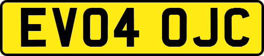 EV04OJC