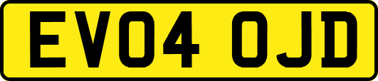 EV04OJD