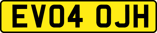 EV04OJH