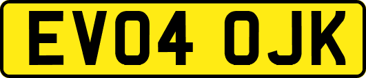 EV04OJK