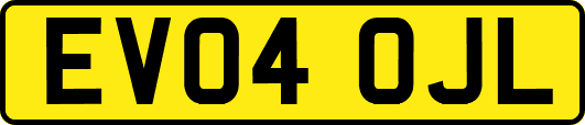 EV04OJL