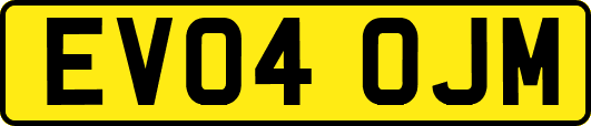 EV04OJM
