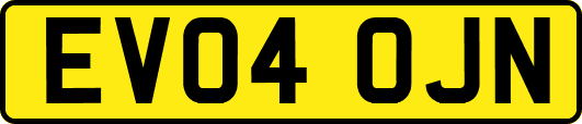 EV04OJN