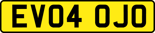 EV04OJO