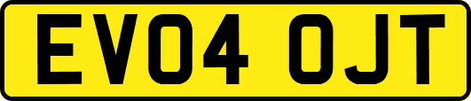 EV04OJT