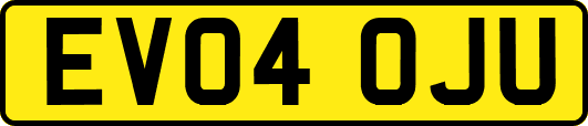 EV04OJU