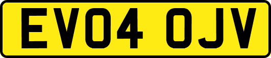 EV04OJV