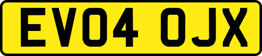 EV04OJX