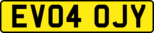 EV04OJY