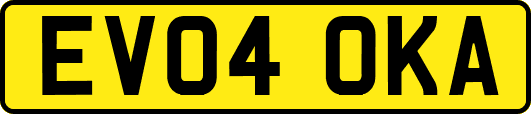 EV04OKA