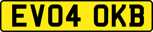 EV04OKB